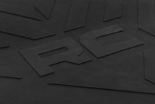 Load image into Gallery viewer, Rough Country Bed Mat | 5' Bed | RC Logo | Chevy/GMC Canyon/Colorado 2WD/4WD (2015-2022) - Additional View 5
