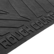 Load image into Gallery viewer, Rough Country Bed Mat | 5' Bed | RC Logo | Chevy/GMC Canyon/Colorado 2WD/4WD (2015-2022) - Additional View 6