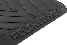 Load image into Gallery viewer, Rough Country Bed Mat | 5' Bed | RC Logo | Chevy/GMC Canyon/Colorado 2WD/4WD (2015-2022) - Additional View 6