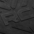 Load image into Gallery viewer, Rough Country Bed Mat | 5' Bed | RC Logo RCM692 fits 2024-2026 Toyota Tacoma / Tacoma 2WD/4WD - Additional View 6