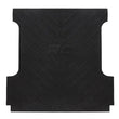 Load image into Gallery viewer, Rough Country Bed Mat | 5'9" Bed | RC Logo | Chevy/GMC 1500/2500HD/3500HD (07-19 &amp; Classic) RCM680 - Side View
