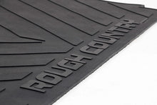 Load image into Gallery viewer, Rough Country Bed Mat | 6&#39; Bed | RC Logo | Ford Ranger 2WD/4WD (2019-2024) RCM672 - Additional View 5