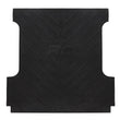 Load image into Gallery viewer, Rough Country Bed Mat | 6'4" Bed | RC Logo | Ram 1500/2500/3500 2WD/4WD RCM676 - Side View