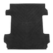 Load image into Gallery viewer, Rough Country Bed Mat | 6'9" Bed | RC Logo | Chevy/GMC  Silverado/Sierra 2500HD/3500HD (20-26) RCM691 - Side View