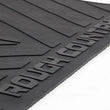 Load image into Gallery viewer, Rough Country Bed Mat | 8' Bed | RC Logo | Chevy/GMC 1500 2WD/4WD (19-24) RCM677 - Additional View 5