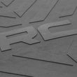 Load image into Gallery viewer, Rough Country Bed Mat | 8' Bed | RC Logo | Chevy/GMC 1500 2WD/4WD (19-24) RCM677 - Additional View 6