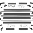 Load image into Gallery viewer, Rough Country Bed Rack | Aluminum | Jeep Gladiator JT 4WD (2020-2024) 10620 - Additional View 6