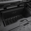 Load image into Gallery viewer, Rough Country Bed Storage Compartment | Tesla Cybertruck 4WD (2024-2026) RC09901 - Main Product View