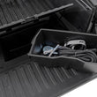 Load image into Gallery viewer, Rough Country Bed Storage Compartment | Tesla Cybertruck 4WD (2024-2026) RC09901 - Side View