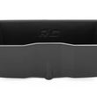 Load image into Gallery viewer, Rough Country Bed Storage Compartment | Tesla Cybertruck 4WD (2024-2026) RC09901 - Package Contents