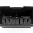 Load image into Gallery viewer, Rough Country Bed Storage Compartment | Tesla Cybertruck 4WD (2024-2026) RC09901 - Package Contents