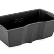 Load image into Gallery viewer, Rough Country Bed Storage Compartment | Tesla Cybertruck 4WD (2024-2026) RC09901 - Package Contents