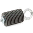 Load image into Gallery viewer, Rough Country Bed Tie Down Kit | 1-7/16" Diameter | 5 Pieces | Polaris Ranger XP 900/XP 1000/General 99010 - Back View