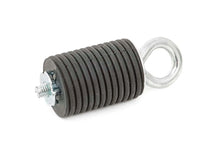 Load image into Gallery viewer, Rough Country Bed Tie Down Kit | 1-7/16" Diameter | 5 Pieces | Polaris Ranger XP 900/XP 1000/General 99010 - Back View