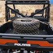 Load image into Gallery viewer, Rough Country Bed Tie Down Kit | 1-7/16" Diameter | 5 Pieces | Polaris Ranger XP 900/XP 1000/General 99010 - Installation ...