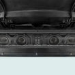 Load image into Gallery viewer, Rough Country Bluetooth LED Soundbar | 8 Speaker | IP66 Waterproof | UTV/ATV 99515_A - Detail View