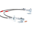 Load image into Gallery viewer, Rough Country Brake Lines | Front | 4-6 Inch | Chevy/GMC C10/K10 C15/K15 Truck/Half-Ton Suburban/Jimmy (71-78) 89340S