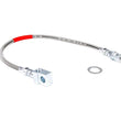 Load image into Gallery viewer, Rough Country Brake Lines | Rear | 4-6" | Chevy/GMC C10/K10 C15/K15 Truck/Half-Ton Suburban/Jimmy (73-91) 89335S