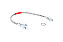 Load image into Gallery viewer, Rough Country Brake Lines | Rear | 4-6" | Chevy/GMC C10/K10 C15/K15 Truck/Half-Ton Suburban/Jimmy (73-91) 89335S