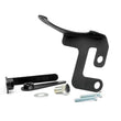 Load image into Gallery viewer, Rough Country Brake Pump Relocation Bracket | Jeep Wrangler JK/Wrangler Unlimited (12-18) 1043