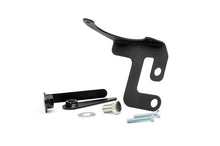 Load image into Gallery viewer, Rough Country Brake Pump Relocation Bracket | Jeep Wrangler JK/Wrangler Unlimited (12-18) 1043