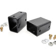 Load image into Gallery viewer, Rough Country Bump Stop Extension | Rear| 3-6 Inch Lift | Jeep Wrangler JK/Wrangler Unlimited (07-18) 1119