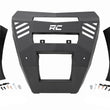 Load image into Gallery viewer, Rough Country Bumper | Front | Can-Am Defender HD 8/HD 9/HD 10 97067 - Front View