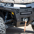 Load image into Gallery viewer, Rough Country Bumper | Front | Can-Am Defender HD 8/HD 9/HD 10 97067 - Back View
