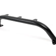 Load image into Gallery viewer, Rough Country Bumper Light Mount Bar | Jeep Cherokee XJ 2WD/4WD (1984-2001) 1056 - Main Product View