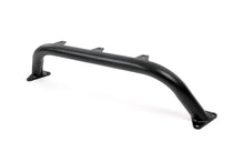 Load image into Gallery viewer, Rough Country Bumper Light Mount Bar | Jeep Cherokee XJ 2WD/4WD (1984-2001) 1056 - Main Product View