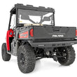 Load image into Gallery viewer, Rough Country Bumper | Rear | 6" Black Slimline LED Pair | Multiple Makes &amp; Models (Can-Am/Polaris) 93059 - Additional View 5