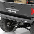 Load image into Gallery viewer, Rough Country Bumper | Rear | 6" Black Slimline LED Pair | Multiple Makes &amp; Models (Can-Am/Polaris) 93059 - Additional View 6
