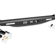 Load image into Gallery viewer, Rough Country Bumper | Rear | Multiple Makes &amp; Models (Can-Am/Polaris) 93045 - Rear View