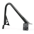 Load image into Gallery viewer, Rough Country Bumper Stinger Bar | Jeep Cherokee XJ 2WD/4WD (1984-2001) 1055 - Main Product View