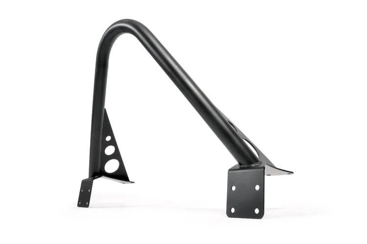 Rough Country Bumper Stinger Bar | Jeep Cherokee XJ 2WD/4WD (1984-2001) 1055 - Main Product View