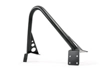 Load image into Gallery viewer, Rough Country Bumper Stinger Bar | Jeep Cherokee XJ 2WD/4WD (1984-2001) 1055 - Main Product View