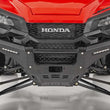 Load image into Gallery viewer, Rough Country Bumper Wings | No Stinger | 6" Led Combo | Honda Pioneer 1000/Pioneer 1000-5 92023 - Additional View 5