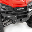 Load image into Gallery viewer, Rough Country Bumper Wings | No Stinger | 6" Led Combo | Honda Pioneer 1000/Pioneer 1000-5 92023 - Additional View 6