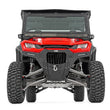 Load image into Gallery viewer, Rough Country Bumper Wings | Stinger | 6" Led Combo | Honda Pioneer 1000-6 - Additional View 5