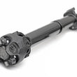 Load image into Gallery viewer, Rough Country CV Drive Shaft | 4-Inch Lift | Jeep Wrangler YJ 4WD (1994-1995) 5087.1