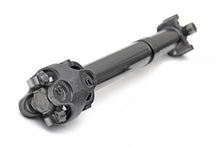 Load image into Gallery viewer, Rough Country CV Drive Shaft | 4-Inch Lift | Jeep Wrangler YJ 4WD (1994-1995) 5087.1