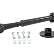 Load image into Gallery viewer, Rough Country CV Drive Shaft | Front | 10 Bolt T-Case | Ram 2500 4WD (2025-2026) 5063.1 - Main Product View
