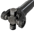 Load image into Gallery viewer, Rough Country CV Drive Shaft | Front | 10 Bolt T-Case | Ram 2500 4WD (2025-2026) 5063.1 - Side View