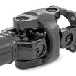Load image into Gallery viewer, Rough Country CV Drive Shaft | Front | 10 Bolt T-Case | Ram 2500 4WD (2025-2026) 5063.1 - Back View