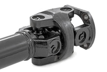 Load image into Gallery viewer, Rough Country CV Drive Shaft | Front | 10 Bolt T-Case | Ram 2500 4WD (2025-2026) 5063.1 - Back View