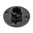 Load image into Gallery viewer, Rough Country CV Drive Shaft | Front | 10 Bolt T-Case | Ram 2500 4WD (2025-2026) 5063.1 - Installation View