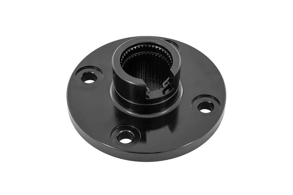 Rough Country CV Drive Shaft | Front | 10 Bolt T-Case | Ram 2500 4WD (2025-2026) 5063.1 - Installation View