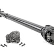 Load image into Gallery viewer, Rough Country CV Drive Shaft | Front | Dana 30 | Jeep Wrangler JL (18-24)/Wrangler Unlimited (18-24) 5090.1A - Main Produc...