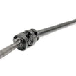 Load image into Gallery viewer, Rough Country CV Drive Shaft | Front | GMC Sierra 1500 Denali 4WD (2002-2015) 5083.1