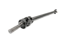 Load image into Gallery viewer, Rough Country CV Drive Shaft | Front | GMC Sierra 1500 Denali 4WD (2002-2015) 5083.1